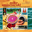 Mike Smiarowski Island Fantasy 2