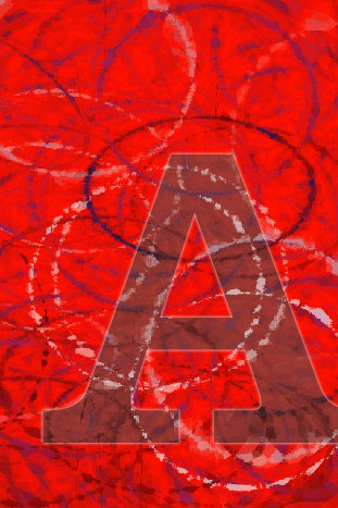 Big Noise Artists A to Z