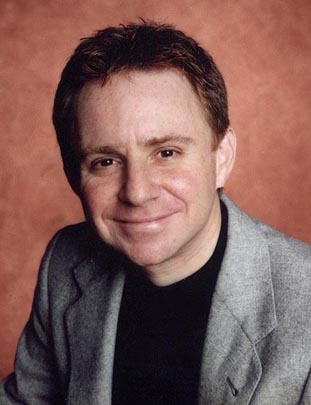 Andrew M Chukerman
