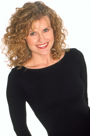 Cathie Ryan Music Catalog