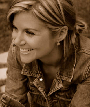 Tiffani Thiessen Music Catalog