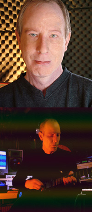 Tony Lowe Music Catalog