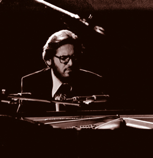 Bill Evans Music Catalog