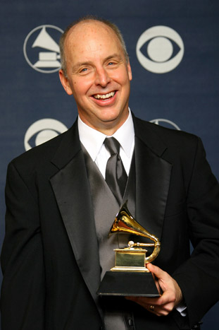 Bill Harley Music Catalog