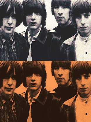 Nazz Music Catalog