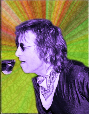 Nazz Music Catalog