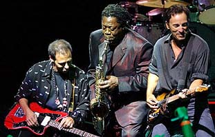 nils lofgren