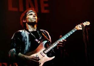 nils lofgren