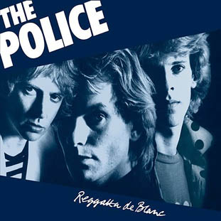 The Police