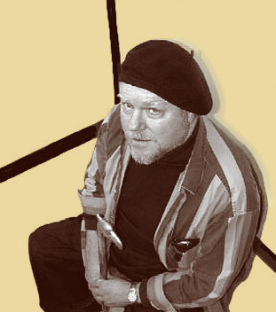 Rolf Kempf Music Catalog
