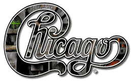 Chicago the band