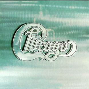 Chicago the band