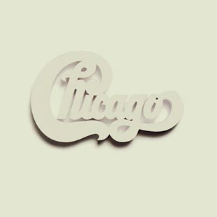 Chicago the band