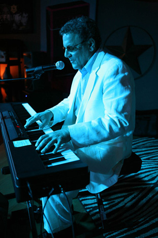 Dennis Lambert