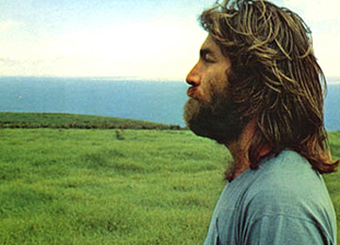 David Marks Music Catalog