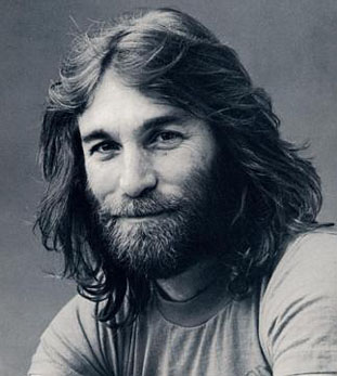 David Marks Music Catalog