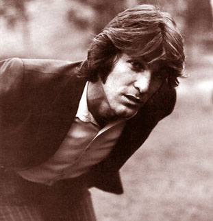 David Marks Music Catalog