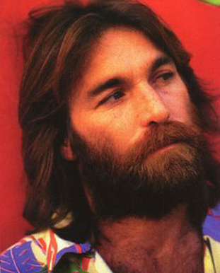 David Marks Music Catalog