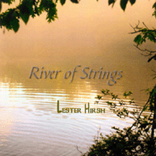 Lester Hirsh