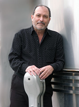 Lester Hirsh