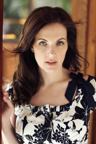 Lori McKenna