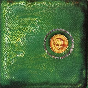 Rolf Kempf Music Catalog