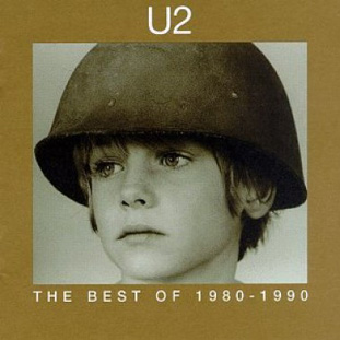 U2