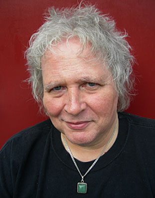 Phil Greene