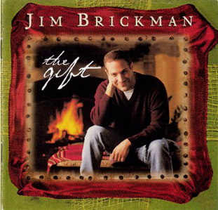 Jim Brickman film and TV theme songs