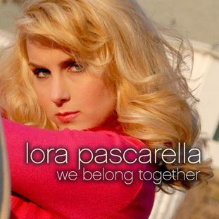 Lora Pascarella