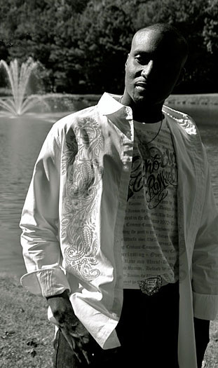 Steve Ryan