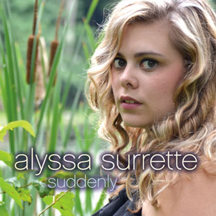 Al Gomes Music Catalog