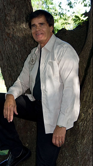 Don Mathews