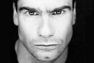 Henry Rollins