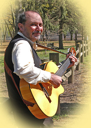 Lester Hirsh