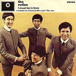Neil Innes
