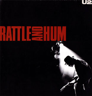 Shelly Yakus Music Catalog