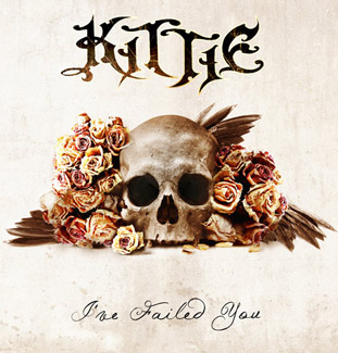 Kittie