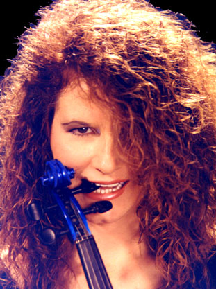Lisa Haley