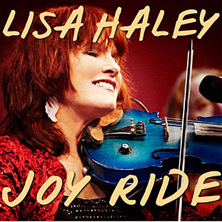Lisa Haley