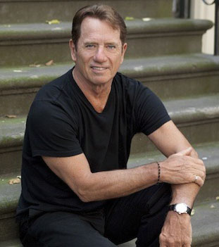 Tom Wopat