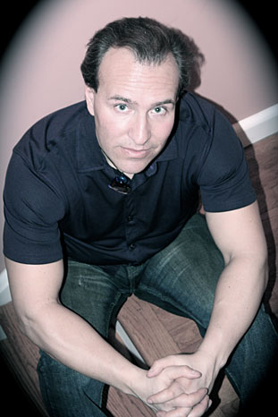 JJ Genevive