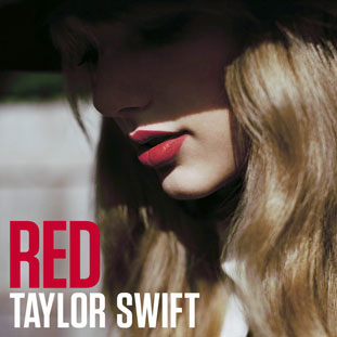 Taylor Swift Al Gomes A. Michelle Big Noise Grammy Award