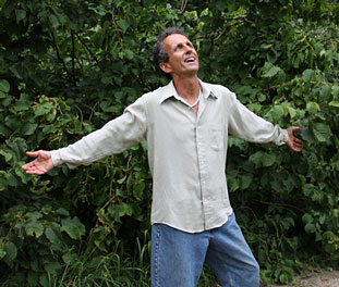 Russell Kramer