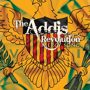 The Addis Revolution