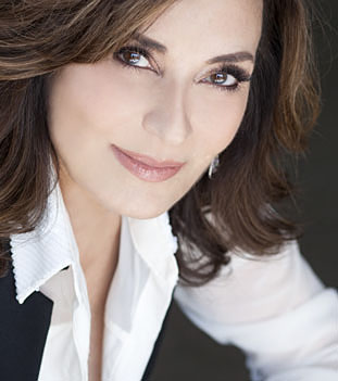 Denise Donatelli