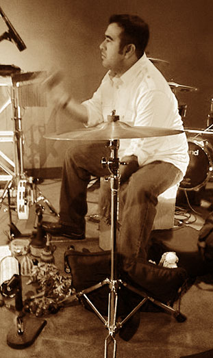 Groovexpress