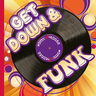 Groovexpress