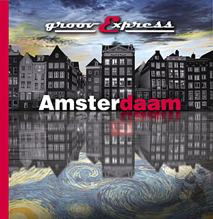 Groovexpress