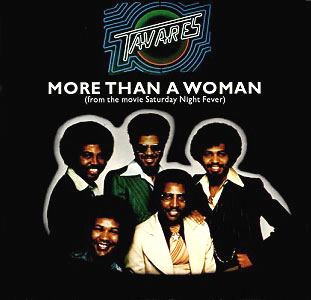 Tavares